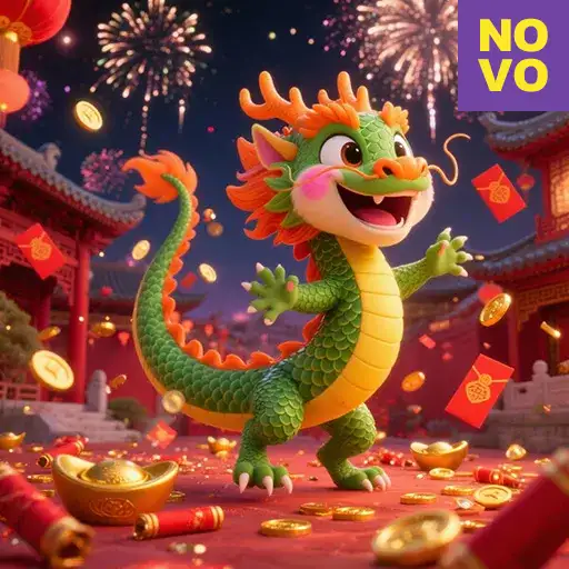 74bet jogos jogos emocionantes