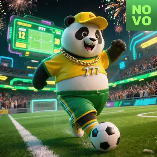 74bet jogos entretenimento online