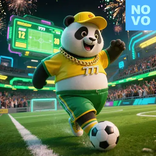 74bet registrar apostas ao vivo