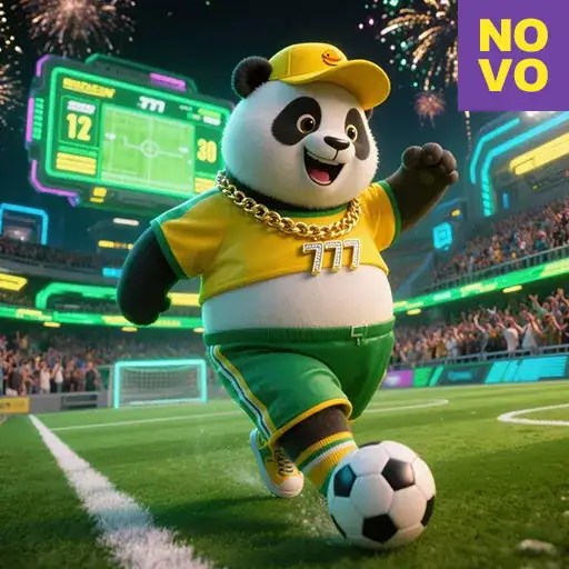 74bet suporte apostas ao vivo