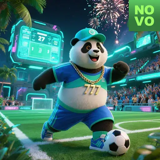 74bet promocoes jogos emocionantes